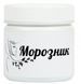 Морозник 60 г з ложкою