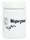 Морозник 120 г з ложкою